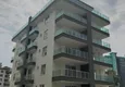 Купить В молодом комплексе рядом с море меблированные апартаменты  1 