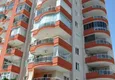 Купить Меблированные апартаменты в комплексе рядом с морем в Махмутларе 4 