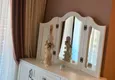 Доступная покупка Двухуровневый пентхаус с дизайнерским ремонтом в молодом комплексе 17 