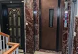 Купить Меблированные апартаменты в центре Алании в закрытом комплексе с бассейном 10 