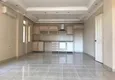 Доступная покупка Трехкомнатная квартира в комплексе с бассейном 4 