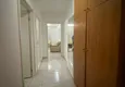 Доступная покупка Меблированные апартаменты в центре Алании в закрытом комплексе с бассейном 10 