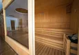 Купить Двухуровневый пентхаус с дизайнерским ремонтом в молодом комплексе 13 
