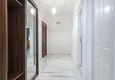 Доступная покупка Трехкомнатная квартира в Махмутларе в 5 минутах от побережья Средиземного моря 13 