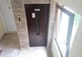 Купить Роскошная цена! Двухкомнатная квартира с мебелью на берегу Средиземного моря 24 