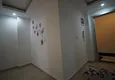 Доступная покупка Двухкомнатная квартира с мебелью в центре курортного города 8 