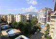 Доступная покупка Большая двухуровневая квартира в центре Махмутлара 15 