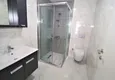 Доступная покупка Новый комплекс в классическом стиле в самом центре курортного городка 16 