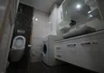 Доступная покупка Двухкомнатная квартира с мебелью в центре курортного города 10 