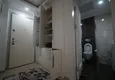 Доступная покупка Двухкомнатная квартира с мебелью в центре курортного города 9 