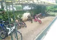 Купить Роскошная цена! Двухкомнатная квартира с мебелью на берегу Средиземного моря 22 
