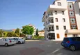 Купить Двухкомнатная квартира с мебелью в комплексе в Оба, Алания 11 