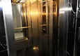 Купить Новый комплекс в классическом стиле в самом центре курортного городка 5 