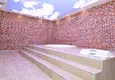 Купить Новый комплекс в классическом стиле в самом центре курортного городка 6 