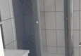 Доступная покупка Комфортабельная двухкомнатная квартира в современном комплексе и видом на море  15 