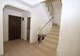 Доступная покупка Большая двухуровневая квартира в центре Махмутлара 16 