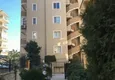 Купить Трехкомнатная квартира в комплексе с бассейном 4 