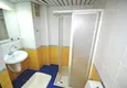 Доступная покупка Апартаменты в комплекс-отеле с собственным пляжем на первой линии в Алании, 105 м2 11 