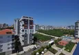 Доступная покупка Двухкомнатная квартира в молодом современном комплексе 7 