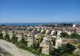 Купить Вилла с 4мя спальнями в поселке Сиде район Кумкой 3