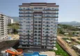 Купить Двухкомнатные апартаменты в современном комплексе  2 