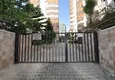 Купить Квартира в комплексе с бассейном по демократичной цене  7 
