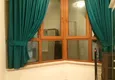 Доступная покупка Меблированные апартаменты в Махмутларе в закрытом комплексе с бассейном, 60 м2 1 