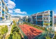 Купить Роскошная двухуровневая квартира с просторной террасой  4 