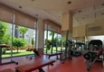 Купить Трехкомнатная квартира в комфортабельном комплексе 13 