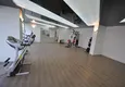 Купить Двухкомнатные апартаменты в современном комплексе  15 
