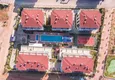 Купить Новые квартиры различных планировок по ценам от застройщика 10 