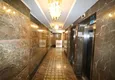 Купить Красивая уютная трехкомнатная квартира с мебелью и техникой 14 