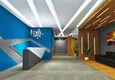 Купить Совершено новая квартира в комплексе с инфраструктурой  10 