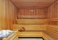 Купить Трехкомнатная квартира в комфортабельном комплексе 15 