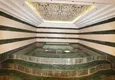 Купить Красивая уютная трехкомнатная квартира с мебелью и техникой 16 