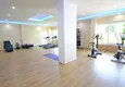 Купить Двухкомнатная квартира в благоустроенном комплексе рядом с морем 6 