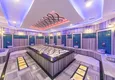 Купить Новые квартиры различных планировок по ценам от застройщика 14 