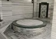Купить Трехкомнатная квартира в комфортабельном комплексе 17 