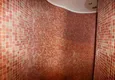 Купить Красивая уютная трехкомнатная квартира с мебелью и техникой 18 