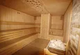 Купить Красивая уютная трехкомнатная квартира с мебелью и техникой 19 