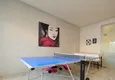 Купить Трехкомнатная квартира в комфортабельном комплексе 18 