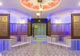 Купить Новые квартиры различных планировок по ценам от застройщика 16 