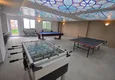 Купить Двухкомнатные апартаменты в современном комплексе  20 