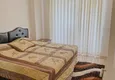 Доступная покупка Трехкомнатная квартира в комфортабельном комплексе 19 