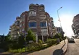 Купить Меблированная квартира в европейском районе 1 