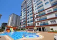 Купить Двухкомнатные апартаменты в современном комплексе  1 