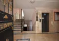 Купить Квартира в комплексе с бассейном по демократичной цене  14 
