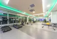Купить Роскошная двухуровневая квартира с просторной террасой  14 