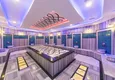 Купить Роскошная двухуровневая квартира с просторной террасой  15 