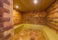 Купить Роскошная двухуровневая квартира с просторной террасой  17 